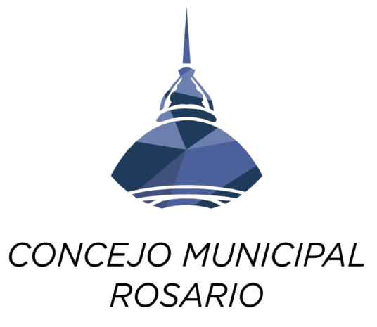 Logo_Concejo_Municipal-sin-fondo
