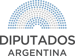 Logo_Diputados_Argentina-sin-fondo