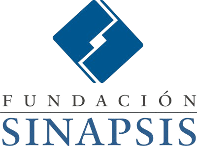 Fundación Sinapsis