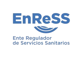 logo_Enress-sin-fondo