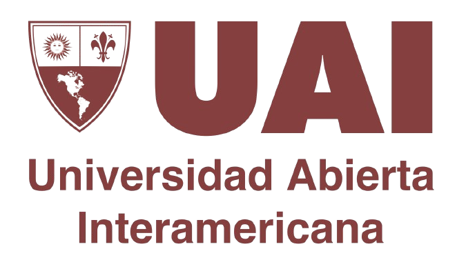 logo_UAI_nuevo-sin-fondo