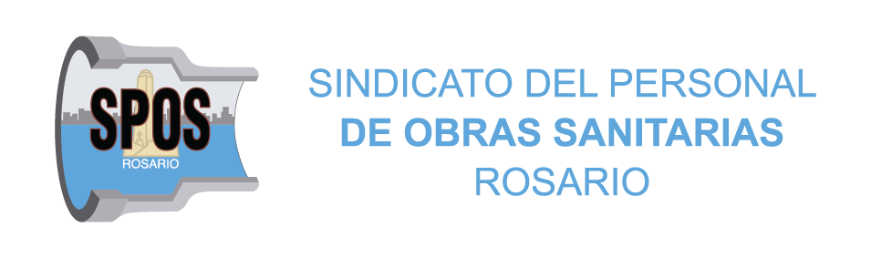 Logo SPOS