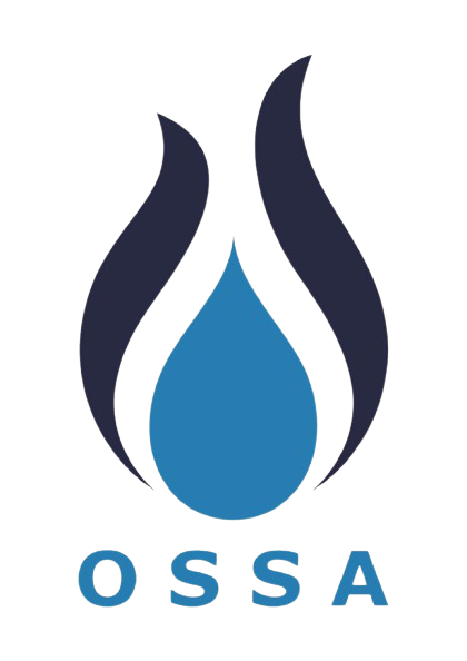 logo_ossa-removebg-preview